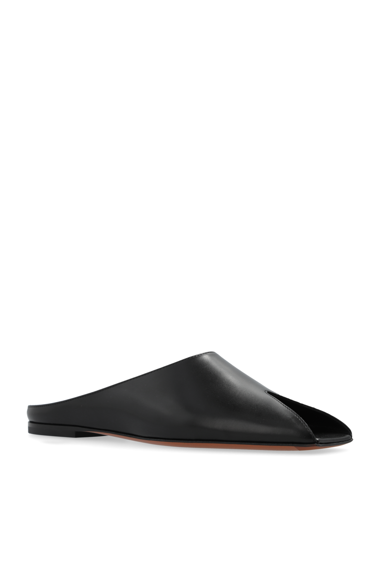 ALAIA ストラップミラー ALAIA ストラップミラー 小物